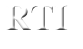 RTI Technologies